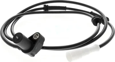 Produktbild von VEMO ABS Sensor Raddrehzahl Hinten Rechts für RENAULT CLIO II (BB0/1/2, CB0/1/2) V46-72-0145
