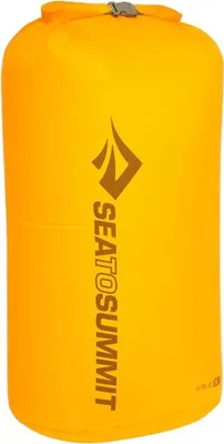 Produktbild von Sea To Summit Ultra-Sil Dry Wasserdichter Beutel Zinnia 35 L
