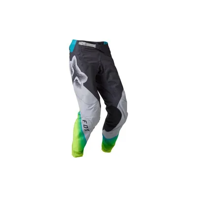 Immagine prodotto di FOX 360 Horyzn Tubo da motocross, grigio, 30