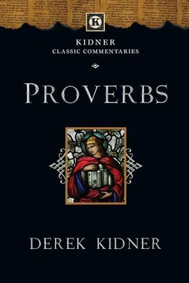 Produktbild von Proverbs