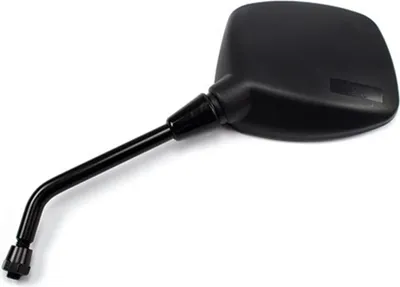 Immagine prodotto di Specchietto sinistro HERT nero Passo destro d. 10x1.25