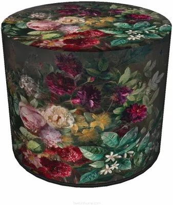 Image de Produit anti-piqûres d'insectes - adapté aux sacs à dos d'extérieur