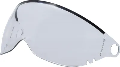 Immagine prodotto di Visiera di ricambio trasparente Pedelec 2.0, Hyban 2.0, ACE, HUD-Y Ace