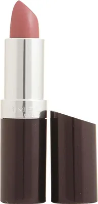Produktbild von Rimmel London Lasting Finish Lipstick 077