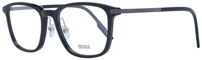 Zdjęcie produktu dla ERMENEGILDO ZEGNA EYEWEAR Oprawki okularowe EZ5251-H 53001