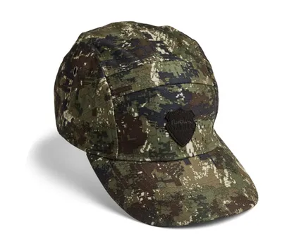 Produktbild von Northern Hunting Asle Optima 2 Cap camo S/M
