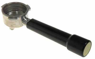 Immagine prodotto di Ariete braccio braccetto supporto porta filtro macchina caffè 1313 1314