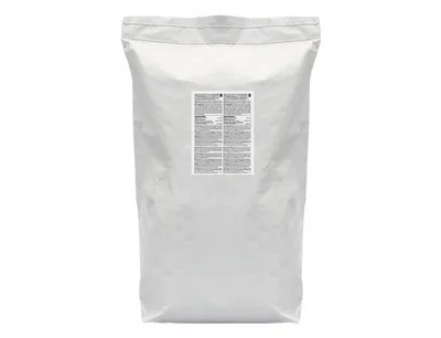 Obrázok produktu pre Nohel Záhradná trávna zmes VALAŠKA ihrisko 25kg