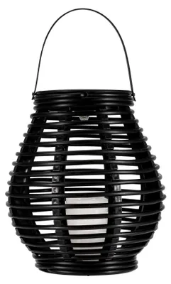 Produktbild von Paulmann Pauleen Sunshine Glow Solar-Laterne