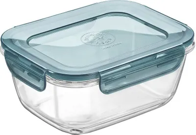 Obrázok produktu pre Kútia Na Potraviny 18X14Cm Hermetická Bormioli Rocco Evolution