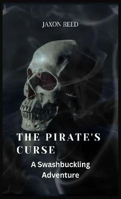 Produktbild von The Pirate's Curse
