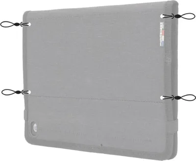 Produktbild von Mobilis 001050