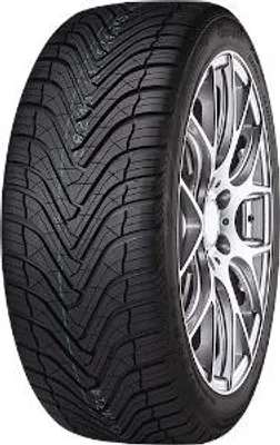 Immagine prodotto di Gripmax Suregrip A/S 225/50R18 99W Bsw Xl