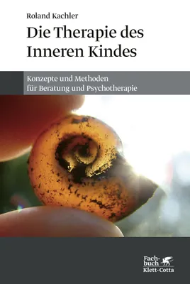 Image de Die Therapie des Inneren Kindes