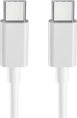 Obrázek produktu pro Nabíjecí kabel USB-C na USB-C datový kabel pro dokovací stanici Orzly Xbox USB C