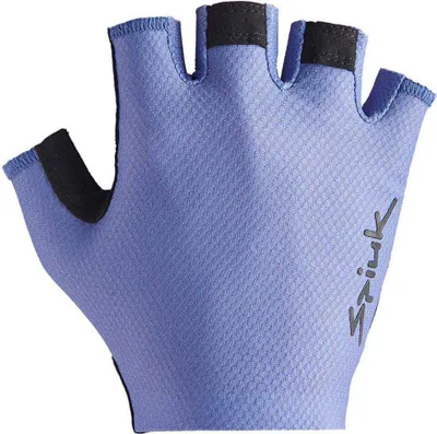 Immagine prodotto di Guanti corti Spiuk All Terrain Gravel XL Uomo XL