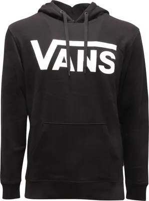 Immagine prodotto di 2024Av Felpa Uomo Vans Man Sweatshirt Black