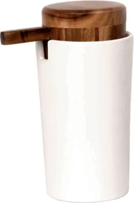 Produktbild von Outback Seifenspender