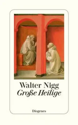 Immagine prodotto di Große Heilige