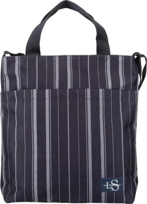 Immagine prodotto di Borsa da donna Loap Bekka Nera Nera