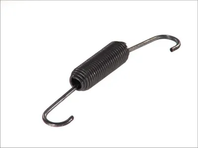 Obrázok produktu pre Popruh, ovládač palice
