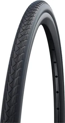 Obrázok produktu pre Pneumatiky Schwalbe Marathon Plus Wheelchair 26x1.00" 25-559 sw-TSk