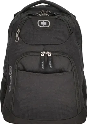Produktbild von Ogio Tribune Rucksack 49 cm Laptopfach