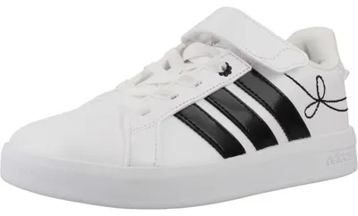 Zdjęcie produktu dla Adidas Kh8835 Biały