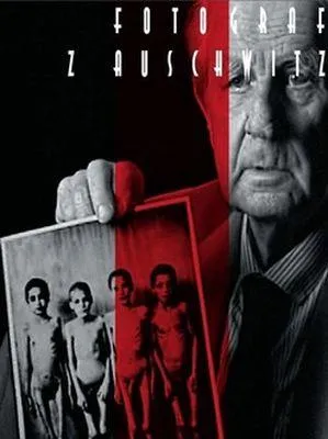 Image de Un photographe d'Auschwitz