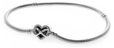 Obrázok produktu pre Pandora Model 592645C01-21