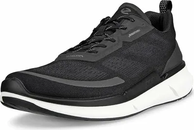 Obrázek produktu pro Boty Ecco Sneaker Biom 2.2 Low 83075400001