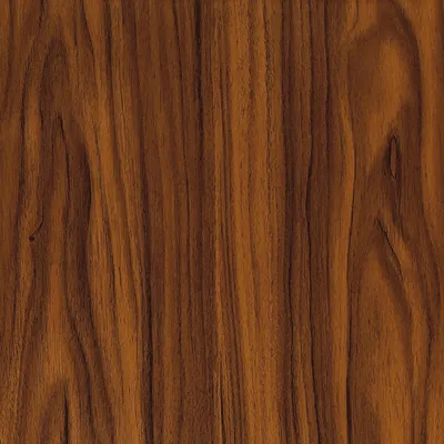 Produktbild von Klebefolie Möbel 45x50 cm - Gold Nussbaum - Möbelfolie selbstklebend in Holzoptik - Folie für Möbel zur schnellen Renovierung von Türen, Schränken und Regalen - Möbelfolie dekorativ und pflegeleicht