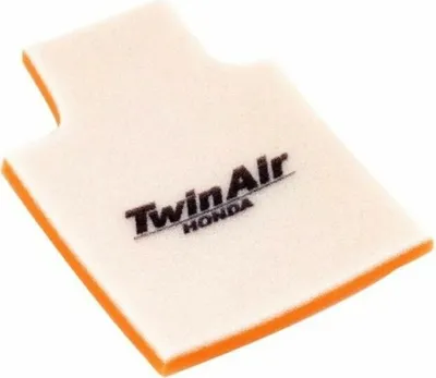Obrázek produktu pro Vzduchový filtr TWIN AIR - 150802