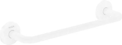 Produktbild von AXOR 42813700 Haltestange Axor Universal Circular