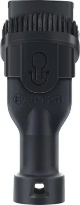 Produktbild von COMBI Saugbürste