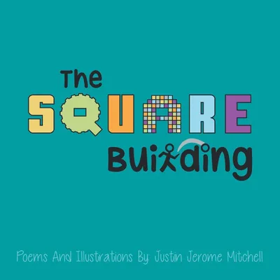 Produktbild von The Square Building