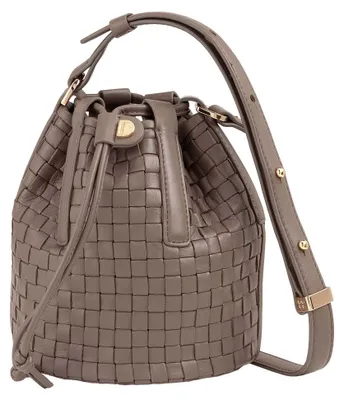 Obrázek produktu pro Taška DuDu 631606485XXA