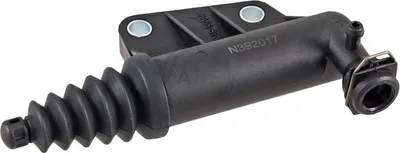 Produktbild von A.B.S. 61652 Kupplungsnehmerzylinder für SUZUKI SWIFT III (MZ, EZ)