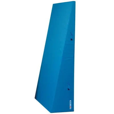 Produktbild von Sport-Thieme Keilmatte "Vario", Jumbo