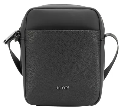 Produktbild von Joop Lanciano Rafael - Schultertasche 18 cm (schwarz)