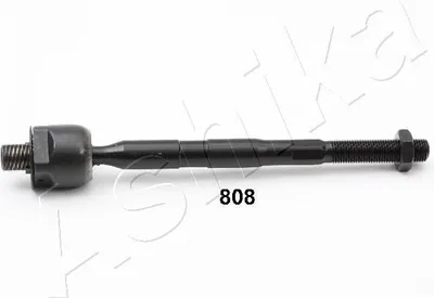 Produktbild von ASHIKA 103-08-808 Axialgelenk Spurstange für SUZUKI Grand Vitara I SUV (FT, HT) Vorne