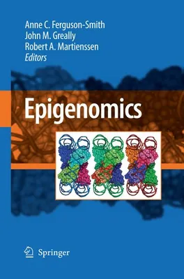 Obrázok produktu pre Epigenomics