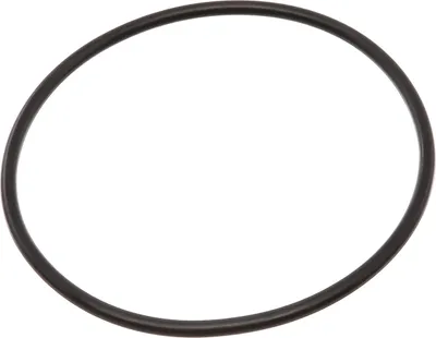Produktbild von Dichtring für Luftfilter BK350 (ab Motornummer 1617109)
