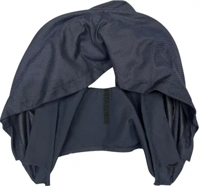 Produktbild von Cybex Gazelle S  Verdeck Fb. Navy Blue