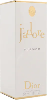 Produktbild von Dior J'Adore Edp Spray 30 ml