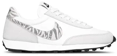 Produktbild von Nike DBreak SE Zebra White (Women's) - EU 38.5