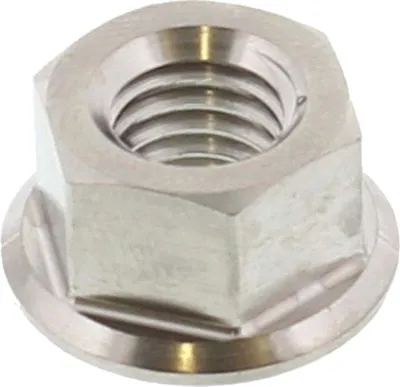 Productafbeelding van Dadi voor kroonverankering, JMP M8x1,25, van titanium
