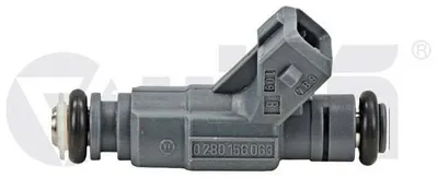 Obrázek produktu pro VIKA 99061837401 Vstřikovací ventil pro AUDI A3 hatchback (8L1)