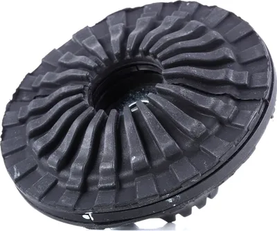 Produktbild von Federbeinstützlager SACHS 802 376