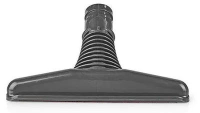 Produktbild von Polsterdüse, Matratzendüse, Düse passend für Dyson DC16, DC30, DC31, DC34, DC35, DC44, DC58, DC59, DC62, V6 - Nr.: 912698-02